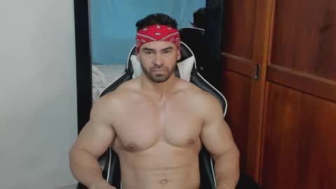 mathews_smith online show from 18, 5, 2026