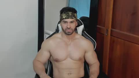 mathews_smith online show from 20, 5, 2026