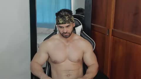 mathews_smith online show from 1, 6, 2026