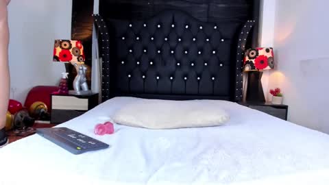 mathiasangelo online show from 1, 3, 2026