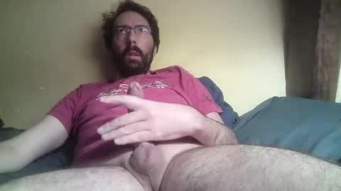 shygy online show from 1, 2, 2025