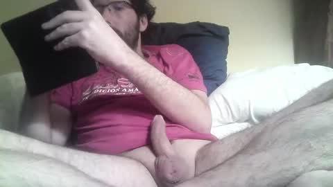 shygy online show from 2, 2, 2025