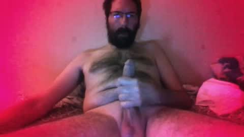 shygy online show from 10, 9, 2025