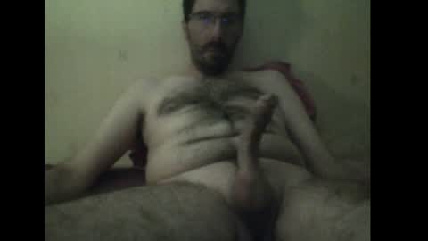 shygy online show from 10, 7, 2026