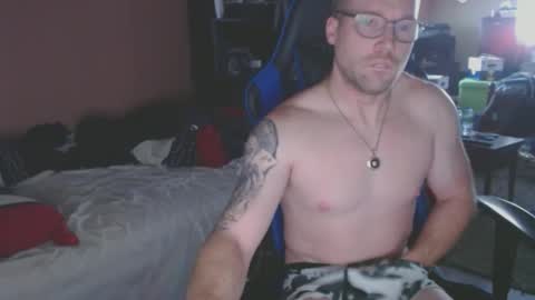 Math online show from 21, 12, 2024