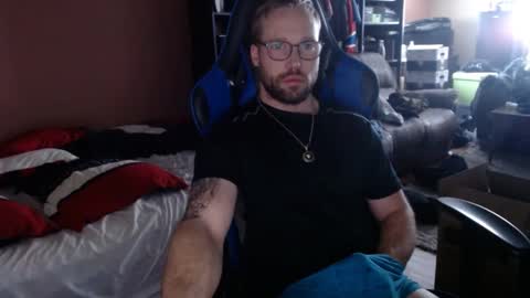 Math online show from 15, 1, 2025