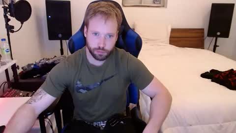 Math online show from 2, 2, 2026