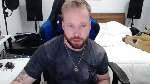 Math online show from 12, 2, 2026