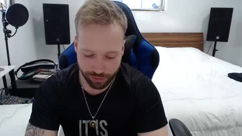 Math online show from 13, 2, 2026