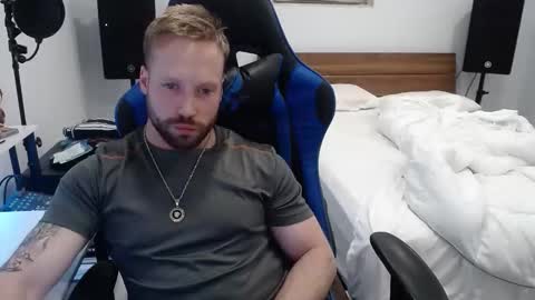 Math online show from 28, 2, 2026