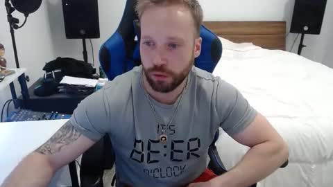 Math online show from 8, 3, 2026