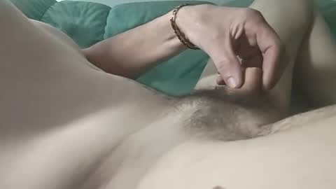 Snapshot of mathisdav57 chatting on 29, 3, 2026 mathisdav57 online show from 29, 3, 2026