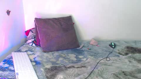 mathrvs online show from 4, 10, 2025