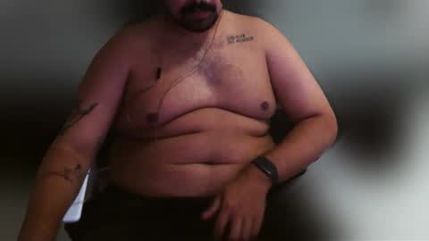 Snapshot of maththebear96 chatting on 7, 1, 2026 maththebear96 online show from 7, 1, 2026