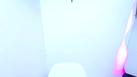 Mati04 online show from 15, 5, 2026