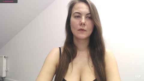 Matild online show from 3, 12, 2024