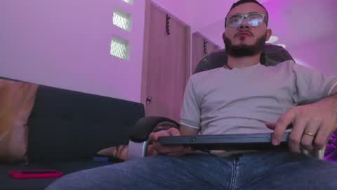 matia zelvya online show from 18, 6, 2026