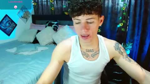     online show from 26, 2, 2026