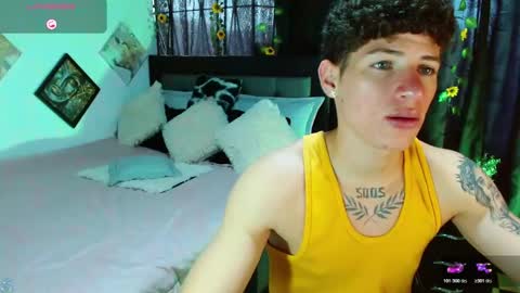     online show from 1, 3, 2026