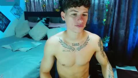     online show from 11, 3, 2026