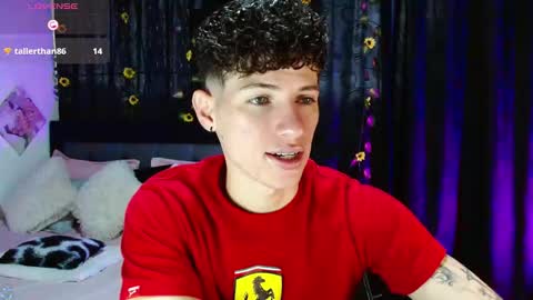     online show from 18, 3, 2026