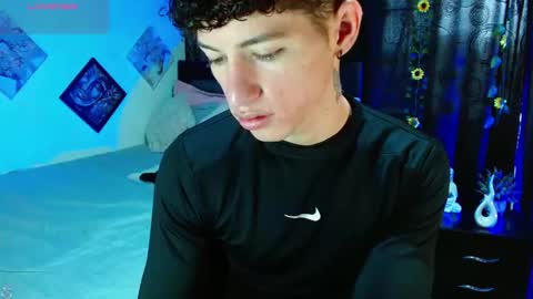     online show from 5, 4, 2026