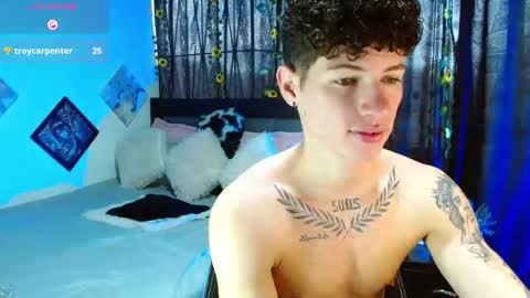     online show from 7, 4, 2026