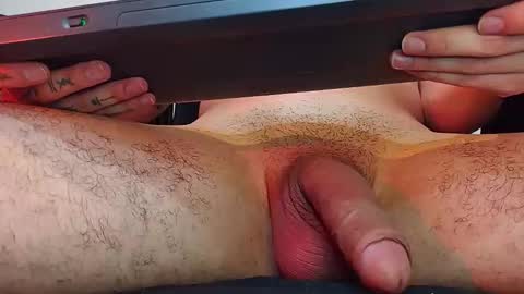 matias online show from 15, 5, 2026