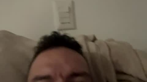 matias2026 online show from 2, 5, 2026