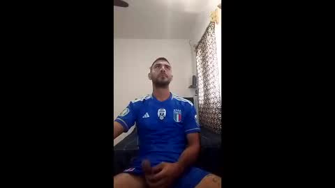 matias225425 online show from 28, 3, 2026