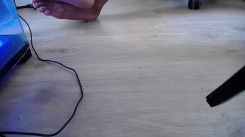 matias online show from 1, 10, 2025