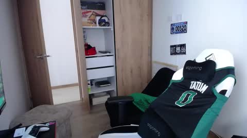 matias online show from 9, 11, 2025