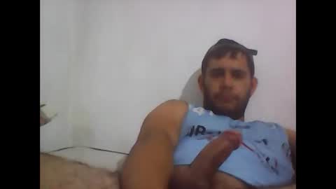 maticock1 online show from 5, 3, 2026