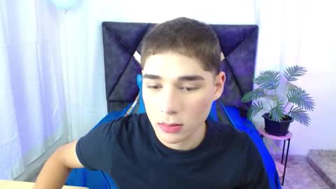 Mati online show from 24, 10, 2025