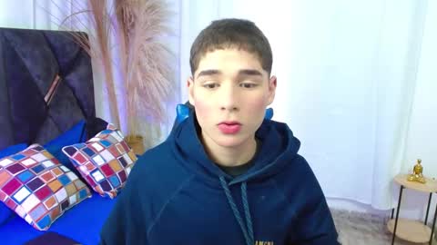 Mati online show from 6, 11, 2025