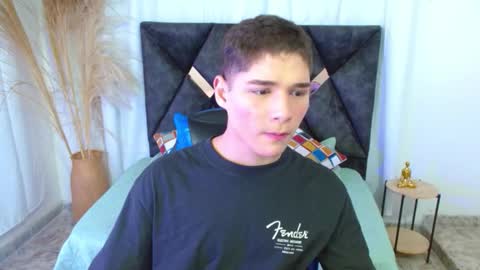 Mati online show from 6, 1, 2026