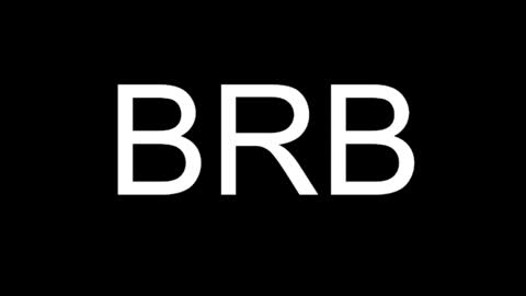 Matias online show from 17, 1, 2026