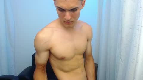 Matias online show from 10, 4, 2026