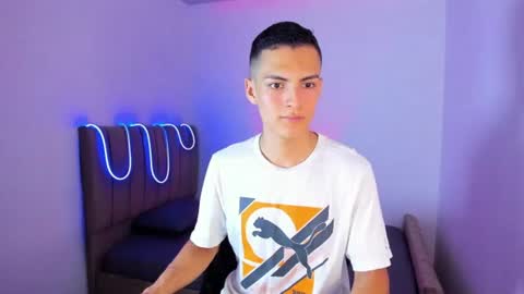 Matias online show from 2, 7, 2026