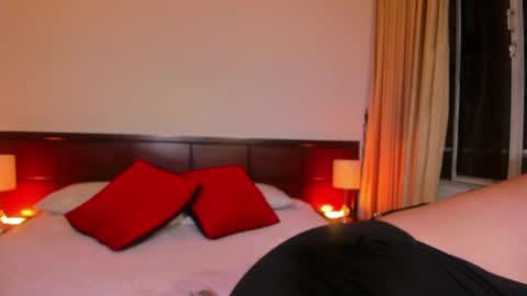 Matilda online show from 5, 12, 2024