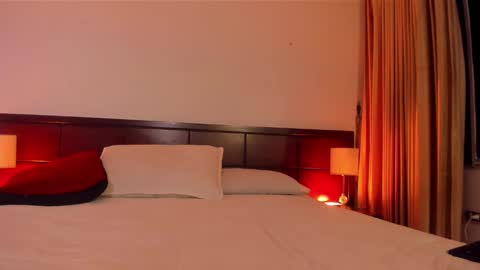 Matilda online show from 17, 12, 2024