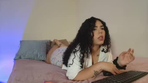 Matilda online show from 11, 10, 2025