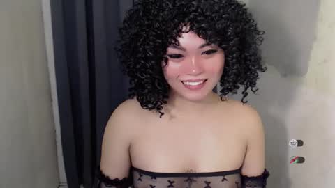 matilda online show from 22, 10, 2025