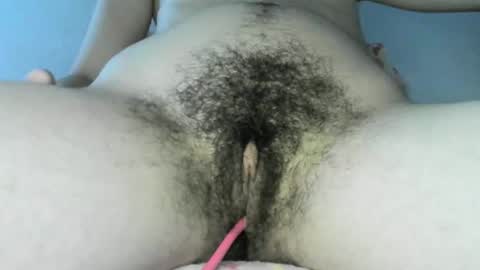 Matilda online show from 19, 2, 2025