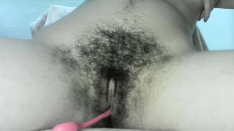 Matilda online show from 22, 2, 2025