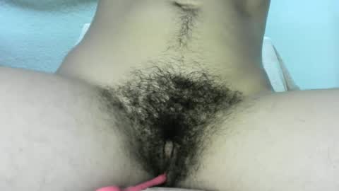 Matilda online show from 28, 2, 2025