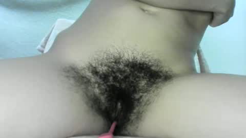 Matilda online show from 2, 3, 2025