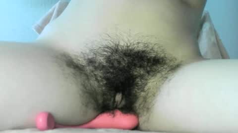 Matilda online show from 3, 3, 2025