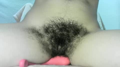 Matilda online show from 12, 3, 2025