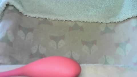 Matilda online show from 6, 2, 2026